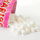 Haribo Chamallows Barbecue 1Kg