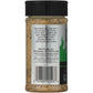 Weber Garlic Jalapeno Seasoning, 5.75 Ounce Shaker