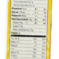 Post Waffle Crisp Cereal, 11.5-Ounce Boxes (Pack Of 4)