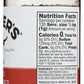 Kinder'S Cali'S Blackened Rub, Vegan, 4.2 Ounces (Pack Of 6)