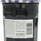 Bonne Maman Black Currant Jelly, 13 Ounces