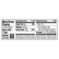 Gerber 2Nd Foods, Carrot, Mango & Pineapple Pureed Baby Food,4 Ounce (Pack Of 16)