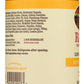 Raos Homemade Slow Simmered Soup, Butternut Squash, 16 Ounce (Pack of 6)