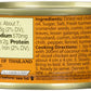 Maesri Yellow Curry (Kang Karee) Paste Thai, 4 Oz