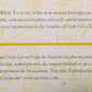 Organic White Tea 100 Bags