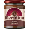 Yeast Extract by Meridian (No Salt Added)