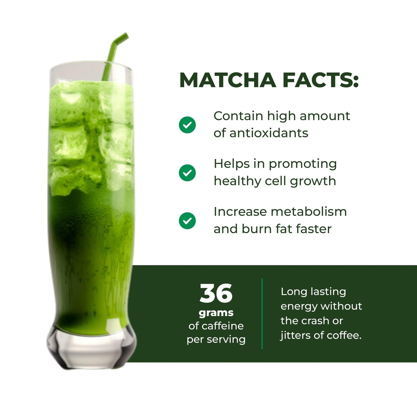 Tenzo Tea Matcha Green Tea Powder - USDA Organic Ceremonial Grade - Paleo  Kosher  Vegan - Authentic Japanese Matcha - Original Latte Powder 3.53 Ounce