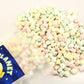 Planet Sweets Pastel Cloud Assorted Party Mint Candy - 1.5 Pounds - Gluten Free Canada After Dinner Mints Kosher Candies