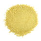 Frontier Co-Op Nutritional Yeast Flakes, 1 Lb Bulk Bag - Vegan, Non-Fortified, Kosher, Non-Irradiated Seasoning, Dairy-Free Cheese Flavor, Rich In B Vitamins