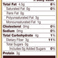 Bob'S Red Mill Organic Brown Flaxseed Meal, 32-Ounce (Pack Of 1)