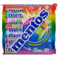 Mentos World Flavours I 8 Rolls of different Flavored Chewy Dragees I 300g 10.5 ounce total