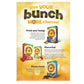 Honey Bunches Of Oats With Real Strawberries, 13-Ounce Boxes (Pack Of 4)