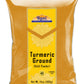 Rani Turmeric Root Powder, 100% Pure, Vegan, Gluten Friendly, 14oz (400g)