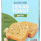 Rudis Bakery Garlic Texas Toast, 11.8 Oz