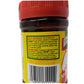 Knorr Bouillon Tomato Grand Chicken broth, 3.5oz (3 Pack)