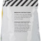 large online retailer Fresh Whole Bean Coffee Light Roast, 32 Ounce (Pack of 1)