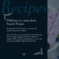 St. Dalfour Deluxe French Prunes - 7Oz - All-Natural, No Sulfites, Preservatives Or Artificial Ingredients - Made In France - 10