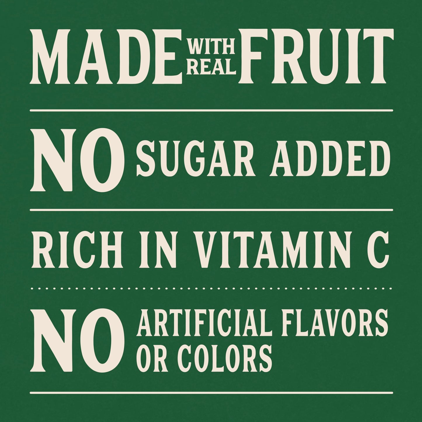 Tree Top Apple Sauce Organic No Sugar Added, 6 Count (Pack Of 6)
