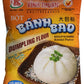 Vinh Thuan - Dumpling Flour - Banh Bao, 1 Bag (14.1 Oz)