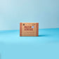 Dulce de Leche & Co. Premium Chewable Candies - Caramel Milk Toffee - 120g Pack of 12