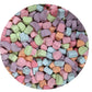 Medley Hills Farm Cereal Marshmallows 1 lb