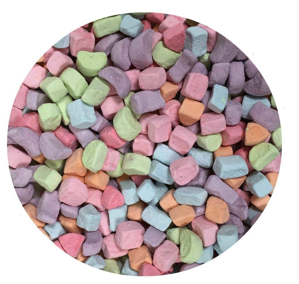 Medley Hills Farm Cereal Marshmallows 1 lb