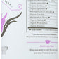 FLYING BIRD BOTANICALS Tea, Peaceful Spirit, 15 CT
