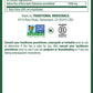 Traditional Medicinals Yellow Pau dArco Herbal Tea, Contributes to a Healthy You, (Pack of 2) - 32 Tea Bags Total