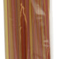English Tea Store Honey Sticks with Cinnamon, 20 Count, Pack of 1
