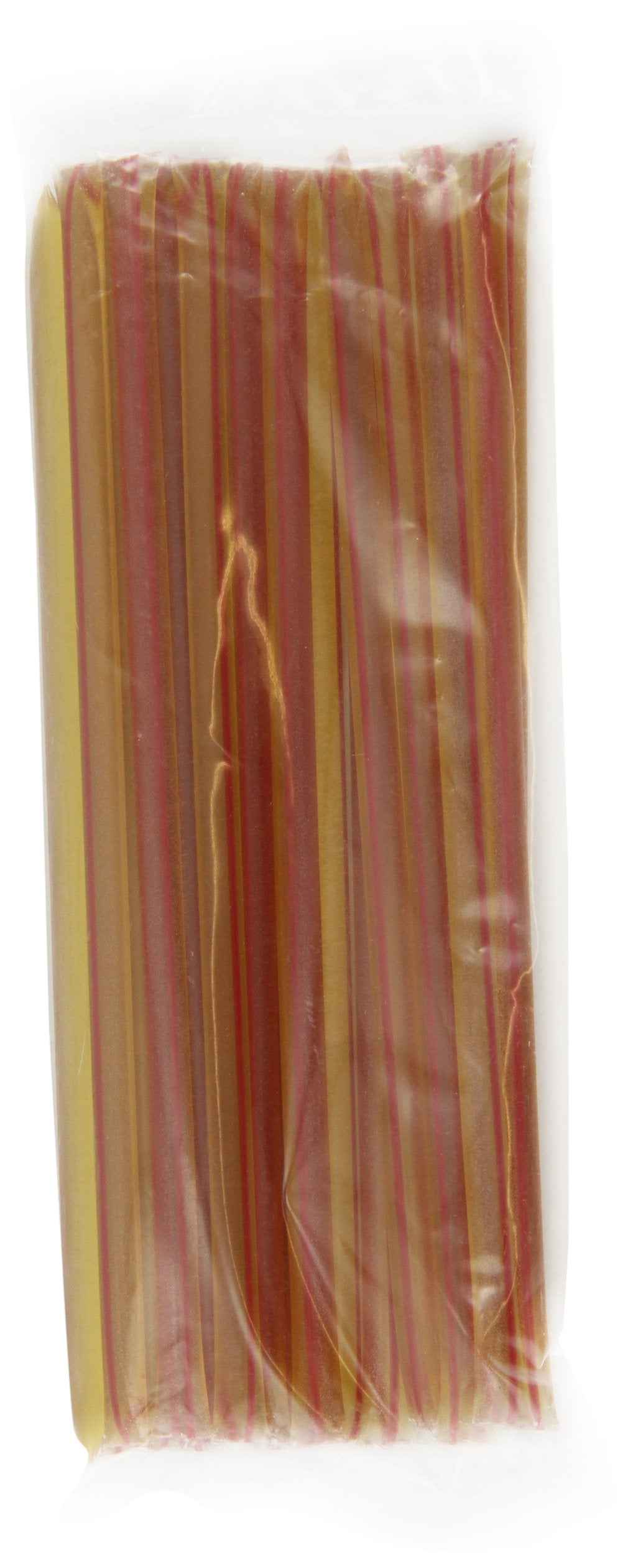English Tea Store Honey Sticks with Cinnamon, 20 Count, Pack of 1
