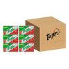 Taj  n Cl  sico Chile Lime Seasoning Mini Display 0.35 oz, 40 Mini Bottles (Pack of 6)
