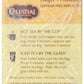 Celestial Seasonings Ginger & Probiotics Herbal Tea, 20 Ct
