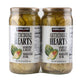 Kirkland Signature Artichoke Hearts, 33 Oz (Pack Of 2)