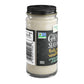 Fc Garlic Salt ( 1 X 2.99 Oz   )