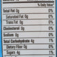 Heavenly Organics Organic Whole Cane Sugar, 20 Ounce, Natural Sweetener