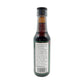Eden Foods Oil Sesame Toasted, 5 Oz