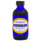 Dr Singha s Mustard Bath Mustard Rub 4 oz (Multi-Pack)2