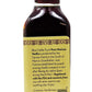 Blue Cattle Truck Trading Co. Pure Gourmet Mexican Vanilla Extract, 3.3 Ounce
