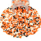 Mystic Sprinkles Jimmy Mixes (Clownfish Jimmy Mix 3Oz)
