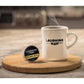 Laughing Man Colombia Huila Coffee, Keurig Single Serve K-Cup Pods, Dark Roast, 88 Count (4 Packs of 22)