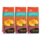 Pamela'S Gluten Free Cornbread And Muffin Mix, 12 Oz (Pack Of 3)