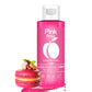 Limino Food Coloring - Vivid Liquid Dye for Baking & Crafts - 6 fl. oz - Pink