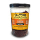 Tillamook Country Smoker Teriyaki Jerky, Real Hardwood Smoked, 13 Ounce, Pack of 1
