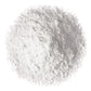 Food to Live Organic Potato Starch, 2 Pounds - Unmodified Powder, Non-GMO, Pure Flour, Kosher, Vegan, Bulk, Great for Cooking, B