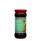Kona Coast Island Teriyaki Marinade & Grilling Sauce | Artificial Flavor & Color Free | 15 Ounce Jar (Pack Of 6)