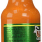 Marie Sharps Mild Hot Sauce