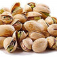 Gourmet Roasted California In Shell Pistachios Unsalted (24 oz.) Extra Large - Roasted to Perfection - Super Crunchy & Delicious