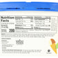 365 by Whole Foods Market Half Vanilla Half Chocolate Ice Cream, 1.5 QT