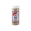 Bolner'S Fiesta Extra Fancy Garlic Pepper Blend 6Oz