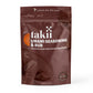 Takii Umami Powder, Magic Shiitake Mushroom Seasoning, Add Instant Flavor and Depth to All Your Favorite Dishes (3.5 Ounce (Pack